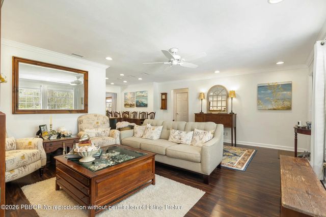 3 of 31 - 414 Pittsburgh Drive, Jupiter, FL