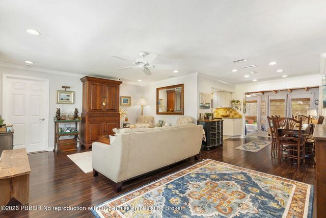 5 of 31 - 414 Pittsburgh Drive, Jupiter, FL