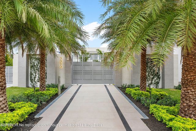 2 of 65 - 3030 Washington Road, West Palm Beach, FL