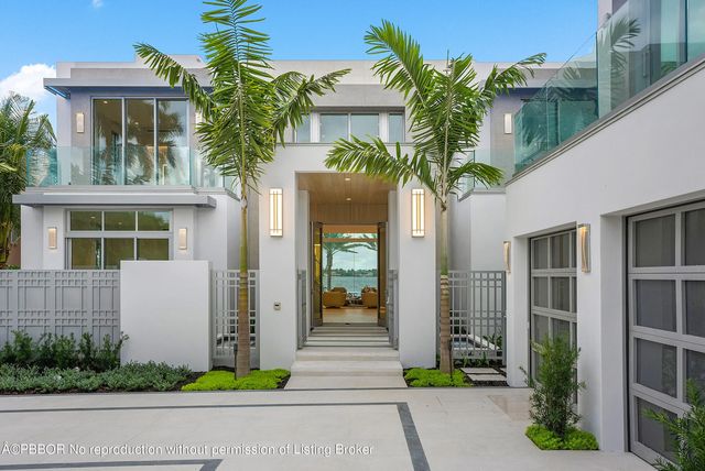 5 of 65 - 3030 Washington Road, West Palm Beach, FL