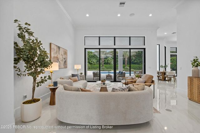 1712 Mayacoo Lakes Boulevard, West Palm Beach