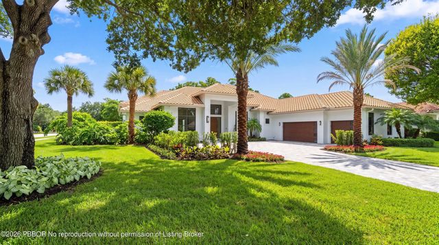 2 of 64 - 1712 Mayacoo Lakes Boulevard, West Palm Beach, FL