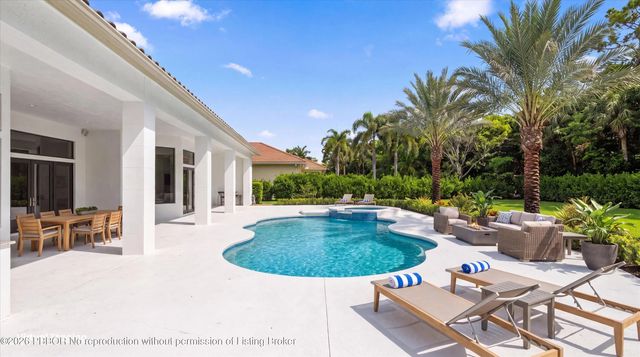 3 of 64 - 1712 Mayacoo Lakes Boulevard, West Palm Beach, FL