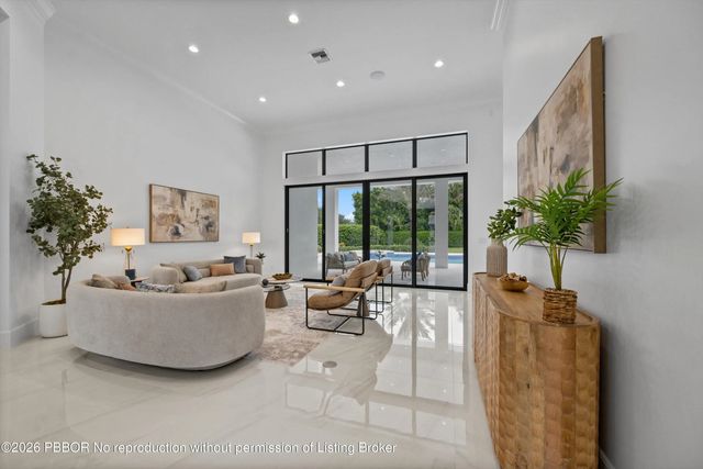 4 of 64 - 1712 Mayacoo Lakes Boulevard, West Palm Beach, FL