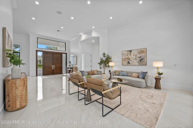 5 of 64 - 1712 Mayacoo Lakes Boulevard, West Palm Beach, FL
