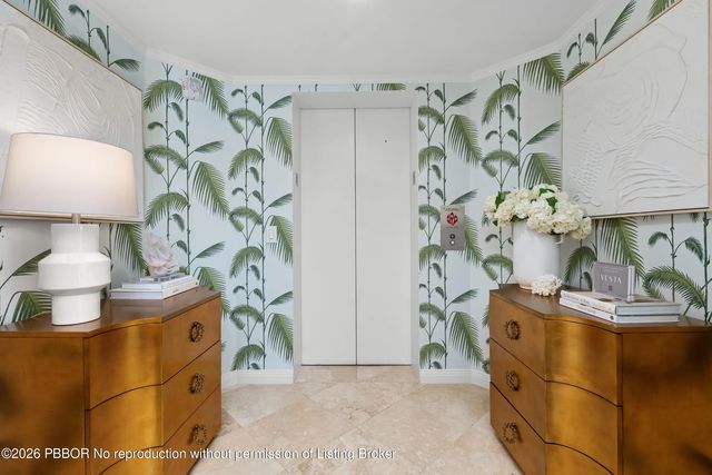 3 of 27 - 200 Bradley Place 301, Palm Beach, FL