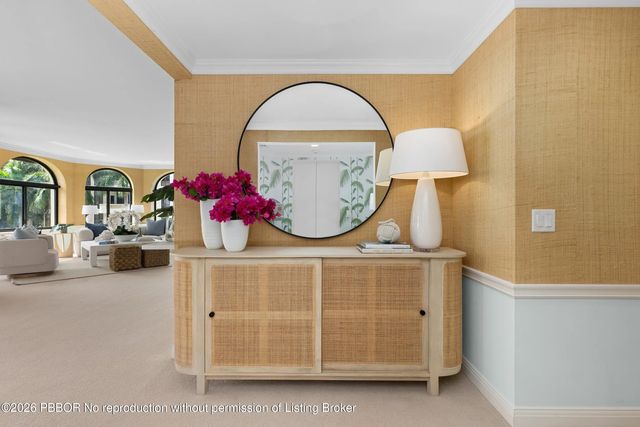4 of 27 - 200 Bradley Place 301, Palm Beach, FL