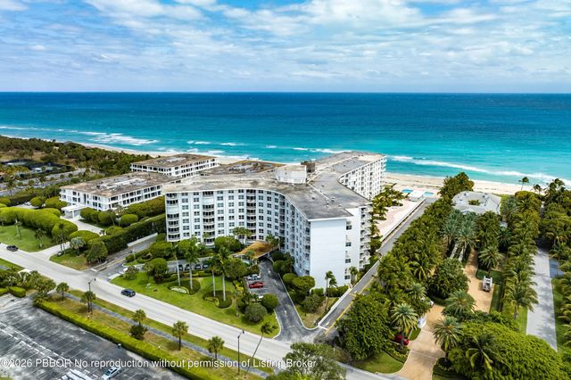 2295 S Ocean Boulevard 314, Palm Beach