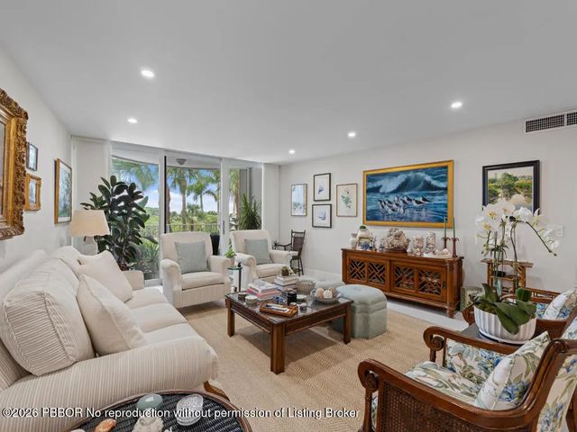 3 of 28 - 2295 S Ocean Boulevard 314, Palm Beach, FL