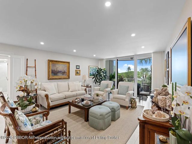 4 of 28 - 2295 S Ocean Boulevard 314, Palm Beach, FL