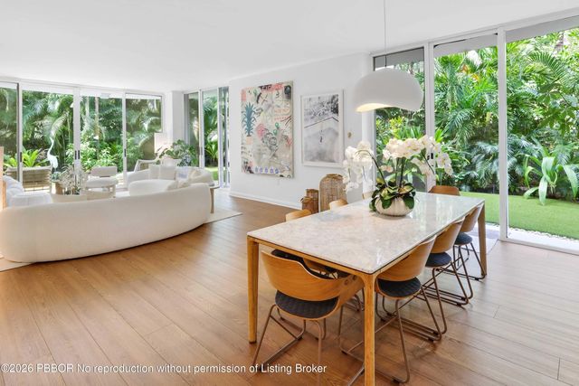 2 of 28 - 429 Australian Avenue 3, Palm Beach, FL