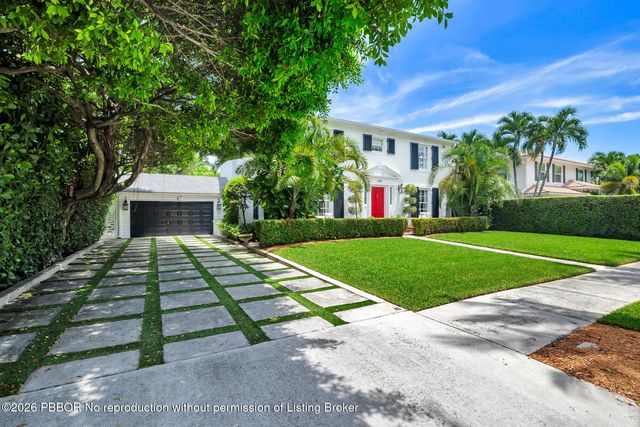2 of 38 - 333 Monceaux Road, West Palm Beach, FL