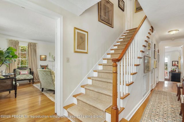 3 of 38 - 333 Monceaux Road, West Palm Beach, FL
