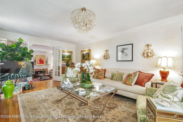 4 of 38 - 333 Monceaux Road, West Palm Beach, FL