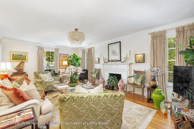 5 of 38 - 333 Monceaux Road, West Palm Beach, FL