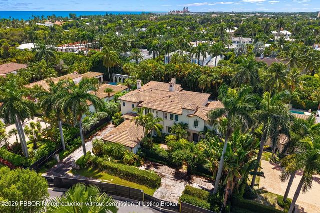 3 of 5 - 236 Via Las Brisas, Palm Beach, FL