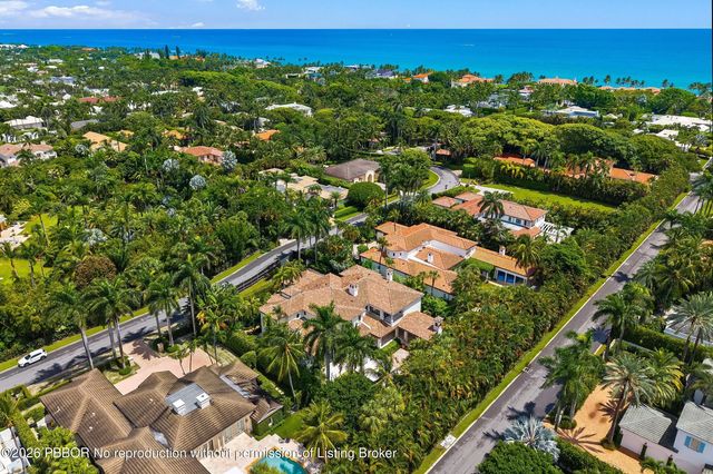 5 of 5 - 236 Via Las Brisas, Palm Beach, FL
