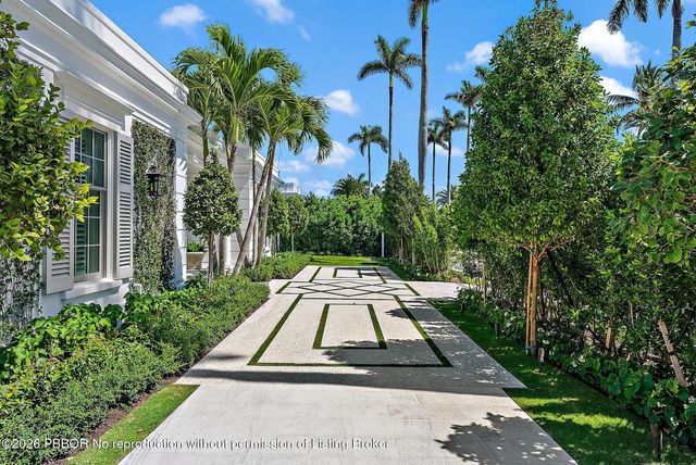 2 of 40 - 311 Polmer Park Road, Palm Beach, FL
