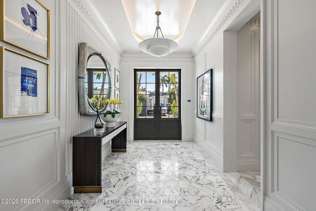 3 of 40 - 311 Polmer Park Road, Palm Beach, FL