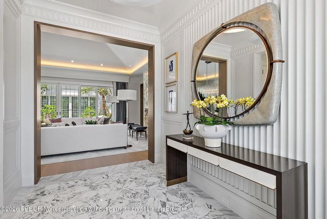 4 of 40 - 311 Polmer Park Road, Palm Beach, FL