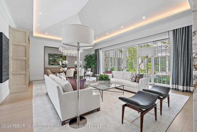 5 of 40 - 311 Polmer Park Road, Palm Beach, FL