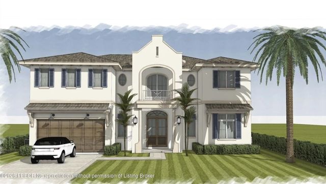 217 Gregory Road, West Palm Beach