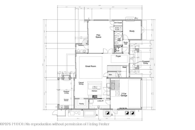 2 of 10 - 217 Gregory Road, West Palm Beach, FL