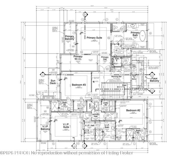 3 of 10 - 217 Gregory Road, West Palm Beach, FL