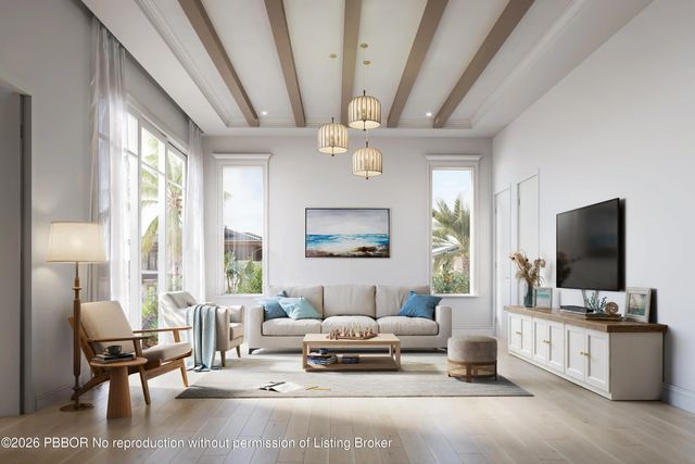 5 of 10 - 217 Gregory Road, West Palm Beach, FL