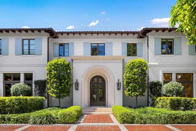 2 of 78 - 220 Jungle Road, Palm Beach, FL