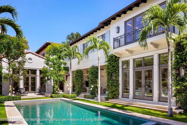 3 of 78 - 220 Jungle Road, Palm Beach, FL