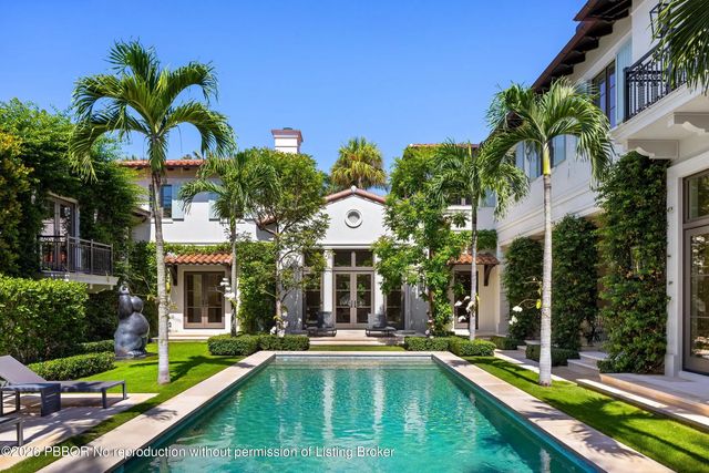 4 of 78 - 220 Jungle Road, Palm Beach, FL