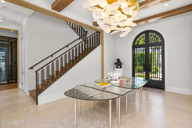 5 of 78 - 220 Jungle Road, Palm Beach, FL