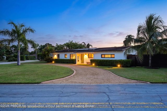 2 of 8 - 310 Orange Way, West Palm Beach, FL