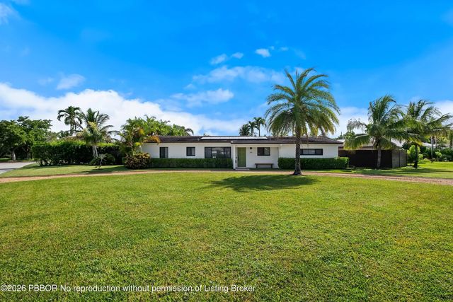 3 of 8 - 310 Orange Way, West Palm Beach, FL