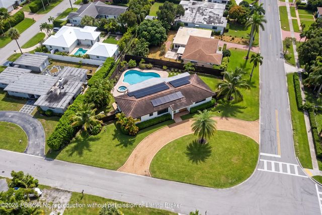 5 of 8 - 310 Orange Way, West Palm Beach, FL