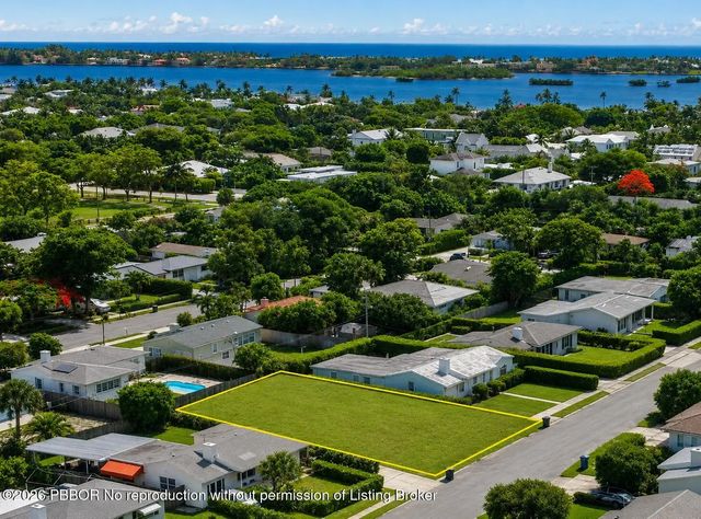 2 of 6 - 345 Leigh Road, West Palm Beach, FL