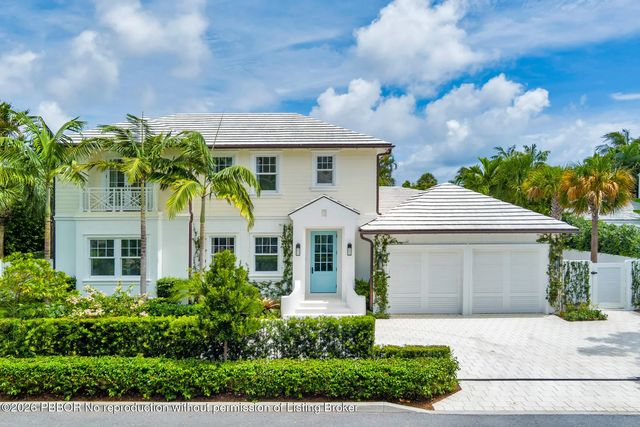 2 of 44 - 223 Monterey Road, Palm Beach, FL