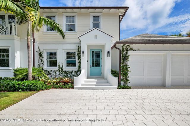 3 of 44 - 223 Monterey Road, Palm Beach, FL