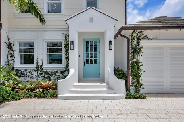 4 of 44 - 223 Monterey Road, Palm Beach, FL