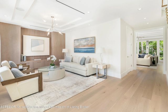 5 of 44 - 223 Monterey Road, Palm Beach, FL