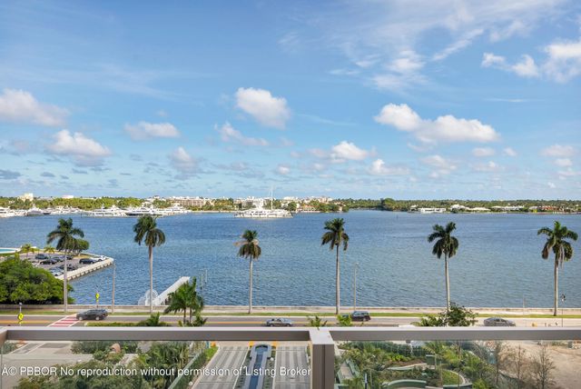 3 of 25 - 1333 S Flagler Drive 402, West Palm Beach, FL