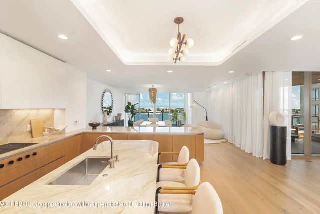 5 of 25 - 1333 S Flagler Drive 402, West Palm Beach, FL