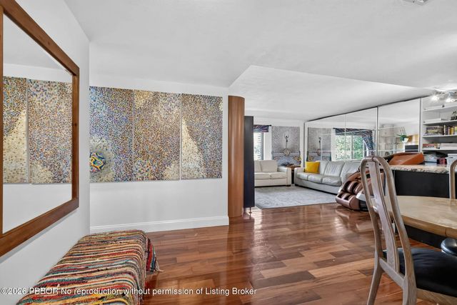 4 of 38 - 1501 S Flagler Drive 4b, West Palm Beach, FL