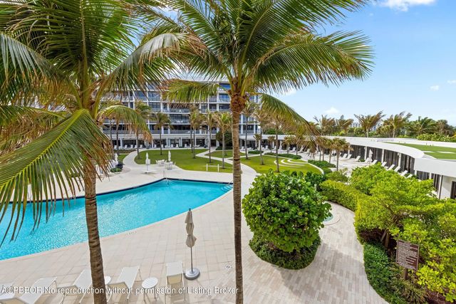 4 of 37 - 2000 S Ocean Boulevard 107n, Palm Beach, FL