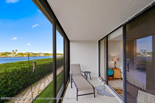2 of 41 - 3555 S Ocean Boulevard 113, South Palm Beach, FL