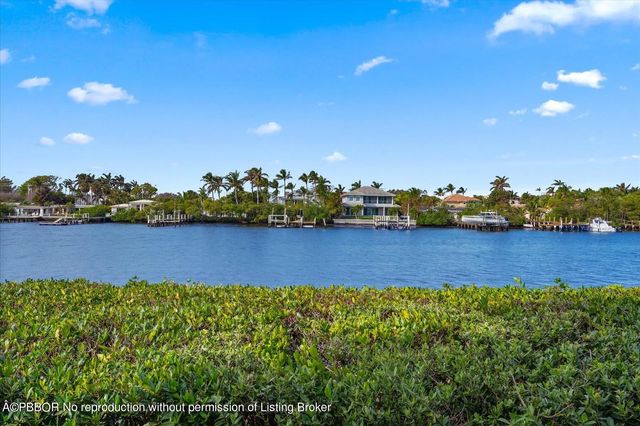 3 of 41 - 3555 S Ocean Boulevard 113, South Palm Beach, FL