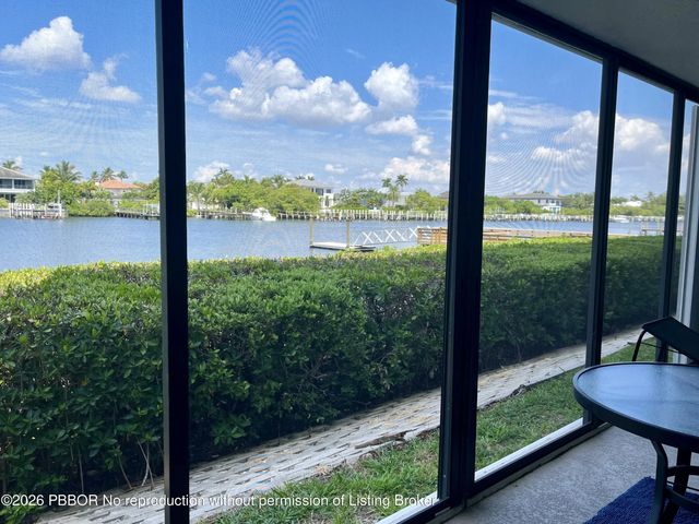 4 of 41 - 3555 S Ocean Boulevard 113, South Palm Beach, FL