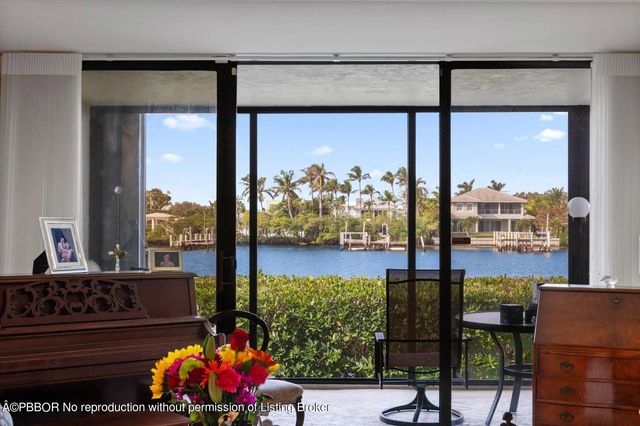 5 of 41 - 3555 S Ocean Boulevard 113, South Palm Beach, FL