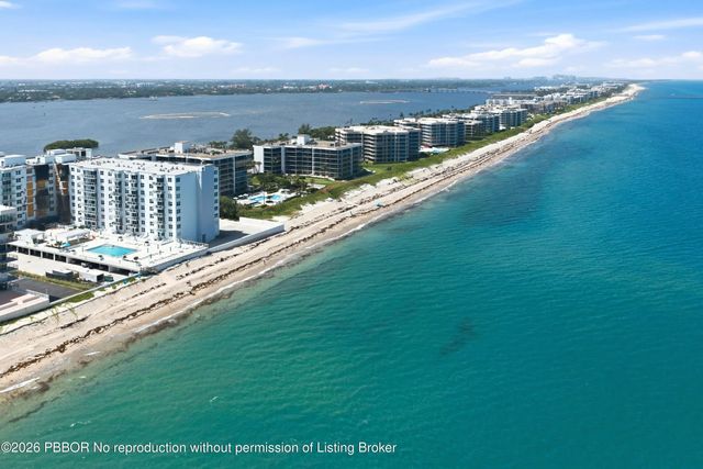 2 of 41 - 3450 S Ocean Boulevard 328, Palm Beach, FL